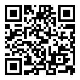 http://szfty.net/dianying/414923.html