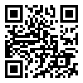 http://szfty.net/dianying/414924.html