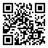 http://szfty.net/dianying/414927.html