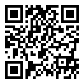 http://szfty.net/dianying/414932.html