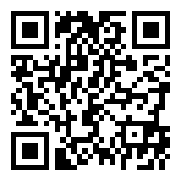 http://szfty.net/dianying/414936.html