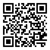 http://szfty.net/dianying/414937.html