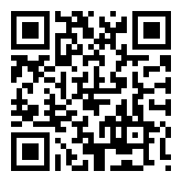 http://szfty.net/dianying/414938.html