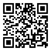http://szfty.net/dianying/414939.html