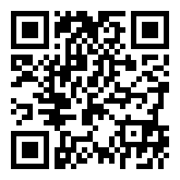 http://szfty.net/dianying/414940.html