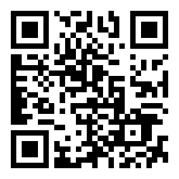 http://szfty.net/dianying/414970.html