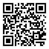 http://szfty.net/dianying/414978.html