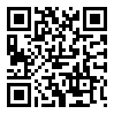 http://szfty.net/dianying/414979.html