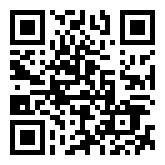 http://szfty.net/dianying/414987.html