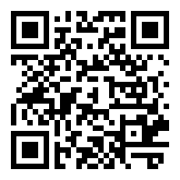 http://szfty.net/dianying/414988.html