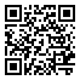 http://szfty.net/dianying/414997.html