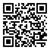 http://szfty.net/dianying/414998.html