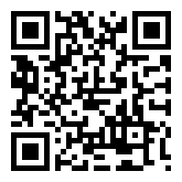 http://szfty.net/dianying/415013.html