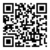 http://szfty.net/dianying/415017.html