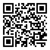 http://szfty.net/dianying/415018.html