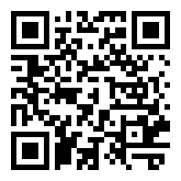 http://szfty.net/dianying/415019.html
