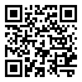 http://szfty.net/dianying/415020.html