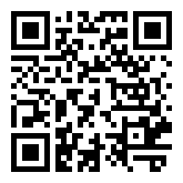 http://szfty.net/dianying/415041.html