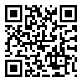 http://szfty.net/dianying/415048.html