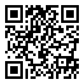 http://szfty.net/dianying/415049.html