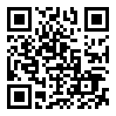 http://szfty.net/dianying/415050.html