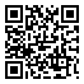 http://szfty.net/dianying/415051.html