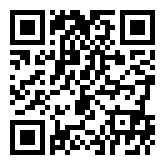 http://szfty.net/dianying/415052.html
