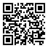 http://szfty.net/dianying/415053.html