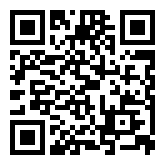 http://szfty.net/dianying/415058.html
