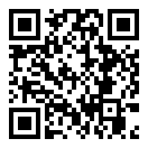 http://szfty.net/dianying/415064.html