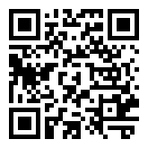 http://szfty.net/dianying/415065.html
