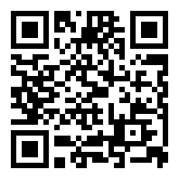 http://szfty.net/dianying/415066.html