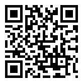 http://szfty.net/dianying/415082.html