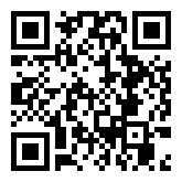 http://szfty.net/dianying/415083.html