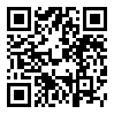 http://szfty.net/dianying/415084.html