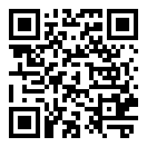 http://szfty.net/dianying/415088.html