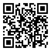 http://szfty.net/dianying/41509.html