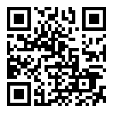 http://szfty.net/dianying/415090.html