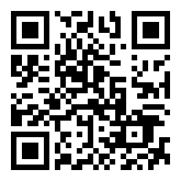 http://szfty.net/dianying/415116.html