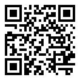 http://szfty.net/dianying/415117.html