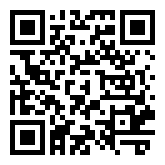 http://szfty.net/dianying/415175.html