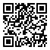 http://szfty.net/dianying/415177.html