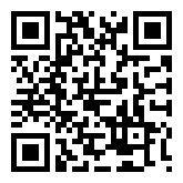 http://szfty.net/dianying/415240.html