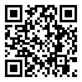 http://szfty.net/dianying/415241.html