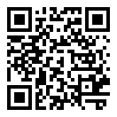 http://szfty.net/dianying/415242.html