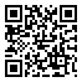 http://szfty.net/dianying/415243.html