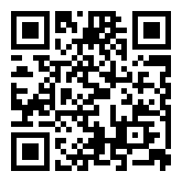 http://szfty.net/dianying/415244.html