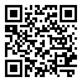 http://szfty.net/dianying/415245.html