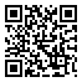http://szfty.net/dianying/415246.html