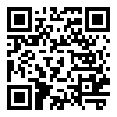 http://szfty.net/dianying/415247.html